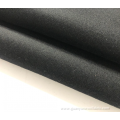 Instock double sided wool blend thick wool fabric